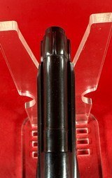 Beretta 950BS Jetfire 25ACP 950-BS. TIP UP 2 Mags, pouch. Excellent condition - 7 of 14