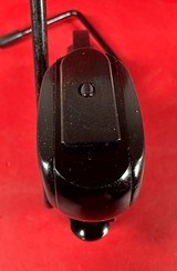 Beretta 950BS Jetfire 25ACP 950-BS. TIP UP 2 Mags, pouch. Excellent condition - 9 of 14