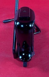 Beretta 950BS Jetfire 25ACP 950-BS. TIP UP 2 Mags, pouch. Excellent condition - 10 of 14