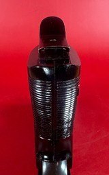 Rare 1963 Beretta Model 70 New Puma 32acp. Italy. Excellent condition. - 9 of 12