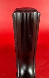 Beretta 8040 F Cougar 40 S&W 3.7