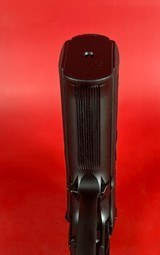 Beretta 8040 F Cougar 40 S&W 3.7