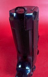 Smith & Wesson S&W Model 59 9mm. 2 15 rd mags, Box Tools Papers. Near Mint - 10 of 13