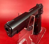 Smith & Wesson S&W Model 59 9mm. 2 15 rd mags, Box Tools Papers. Near Mint - 4 of 13