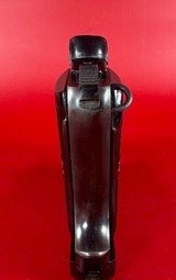 Beretta Model 1935 .32 ACP 7.65mm 3.38”, 1951. Holster. Excellent Condition - 10 of 15