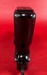 2009 Belgium Browning Hi power, 9mm, 2 mags, LNIB - 10 of 13