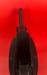 Erma Werke EP 882. Walther P38 clone 4