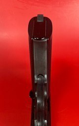 Erma Werke EP 882. Walther P38 clone 4