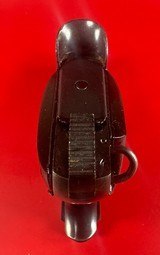 Beretta Model 1935 .32 ACP 7.65mm 3.38”, MFD 1952 Excellent Condition - 8 of 12