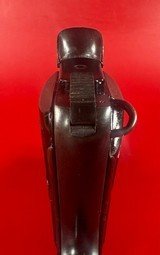 Beretta Model 1935 .32 ACP 7.65mm 3.38”, MFD 1952 Excellent Condition - 9 of 12