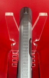 Super Rare Walther Interarms Model TPH Stainless .22 LR Excellent condition - 7 of 13