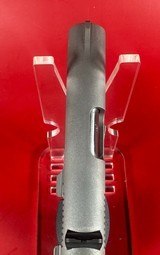 NIB Colt Mustang Pocketlite .380ACP. Box. Manual. 2 Mags. - 7 of 13