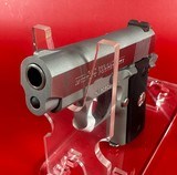 NIB Colt Mustang Pocketlite .380ACP. Box. Manual. 2 Mags. - 4 of 13