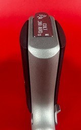 NIB Colt Mustang Pocketlite .380ACP. Box. Manual. 2 Mags. - 10 of 13