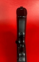 Erma Werke EP 882. Walther P38 clone 4