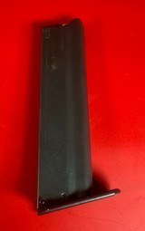 Erma Werke EP 882. Walther P38 clone 4