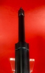 Erma Werke EP 882. Walther P38 clone 4