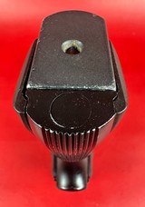 Beretta 8000 F Cougar 9mm 3.6