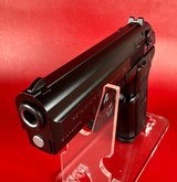 Beretta 8000 F Cougar 9mm 3.6