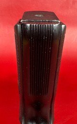 Beretta 8000 F Cougar 9mm 3.6