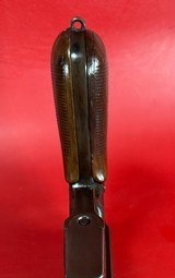 1920s Mauser Broom Handle Bolo 7.63x25mm C96, Excellent Condition - 7 of 12
