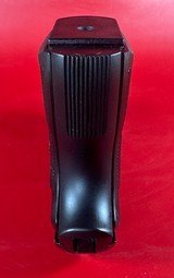 Beretta 8000 D Mini Cougar 9mm 3.7