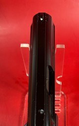 Beretta 8000 D Mini Cougar 9mm 3.7