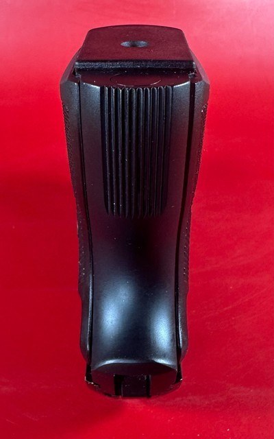 Beretta 8000 D Mini Cougar 9mm 3.7