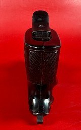 1982 Beretta Model 70S 380 ACP. Italy. Box, papers. Excellent Condition - 10 of 13