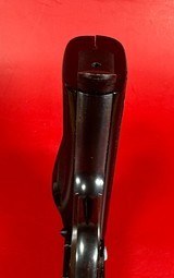 1982 Beretta Model 70S 380 ACP. Italy. Box, papers. Excellent Condition - 8 of 13