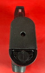 Beretta Px4 Storm Sub-Compact 40 S&W 3