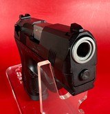 Beretta Px4 Storm Sub-Compact 40 S&W 3