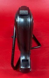 1910 Colt Model 1903 Pocket Hammerless .32 ACP 3.75