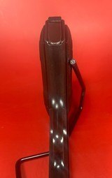 1910 Colt Model 1903 Pocket Hammerless .32 ACP 3.75