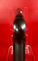 1910 Colt Model 1903 Pocket Hammerless .32 ACP 3.75