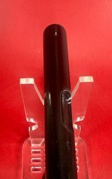 1910 Colt Model 1903 Pocket Hammerless .32 ACP 3.75