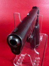 1919 Colt Model 1903 Pocket Hammerless .32 ACP 3.75