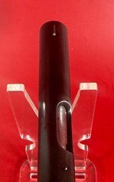 1919 Colt Model 1903 Pocket Hammerless .32 ACP 3.75