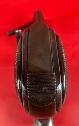 1919 Colt Model 1903 Pocket Hammerless .32 ACP 3.75