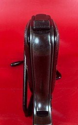 1919 Colt Model 1903 Pocket Hammerless .32 ACP 3.75