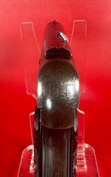 1919 Colt Model 1903 Pocket Hammerless .32 ACP 3.75