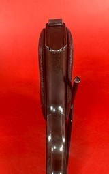 1919 Colt Model 1903 Pocket Hammerless .32 ACP 3.75