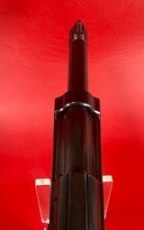 WWII Mauser / Walther P38 BYF 44 9mm 2 mags Excellent Condition - 7 of 15