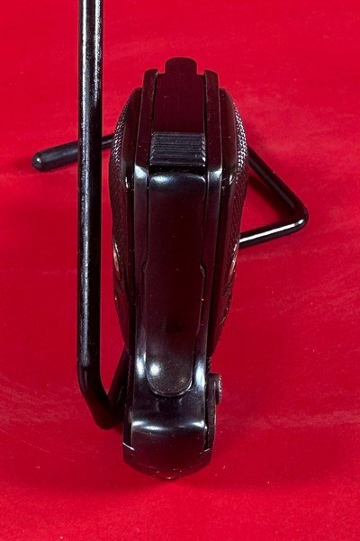 1920 Colt M1908 Vest Pocket Hammerless .25 ACP Holster. Excellent Condition - Image 10 of 14