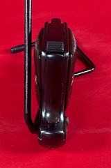 1920 Colt M1908 Vest Pocket Hammerless .25 ACP Holster. Excellent Condition - 10 of 14