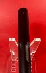 1906 Colt Model 1903 Pocket Hammerless .32 ACP 3.75