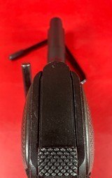 1906 Colt Model 1903 Pocket Hammerless .32 ACP 3.75