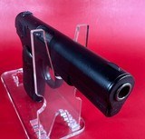 1906 Colt Model 1903 Pocket Hammerless .32 ACP 3.75