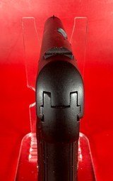 1906 Colt Model 1903 Pocket Hammerless .32 ACP 3.75