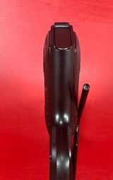 1906 Colt Model 1903 Pocket Hammerless .32 ACP 3.75